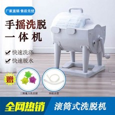 aebb1d4b23a5982c019215214c90d5d58c4cb8bc28619d6a96ace5ec9f41.jpg