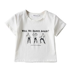 여자저고리도안