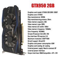 zotacgtx550ti