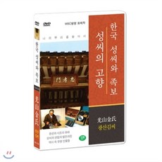 부산skc