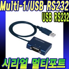 5539c3ff1b31269cd13f799501ed4f82da402e5fb06a3306246eb2dbda5e.jpg