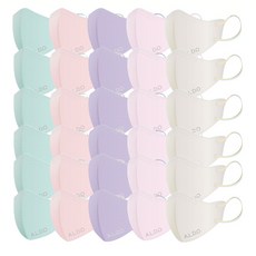 스킨플러스연수기