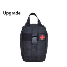 애니메이션서바이벌키트