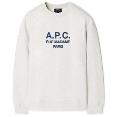 99a87bcc145112bd4867f0f30680a309480830d7a8b3133de53d36ab9ed7.jpg