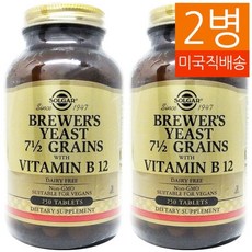 비어헤페자노탁트징크60