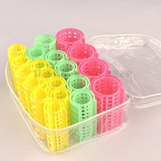 fb887a6c453da7ae5a51fbe51d33937f2de266fc81af6acc68c034e05b54.jpg