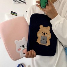 추천6쿼카파우치