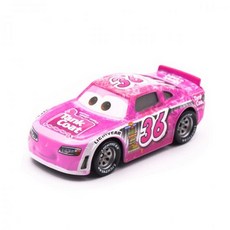 bmw베이비레이서