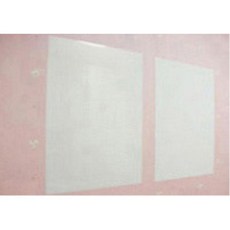 주일학교게시판