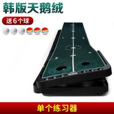 9cd005ac073a7a73f35a54a5b47ae5a76b5e9adfde05abd10ae5611bc49a.jpg