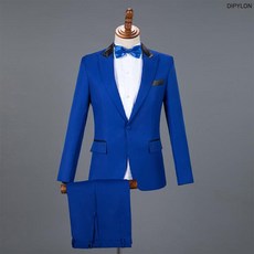 47c1d5d33419dddcaf4c8fceecbc05925e9547e5b3e7a43d2e99e79a151e.jpg