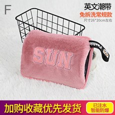 519b2a2e54a25cfe249716fbe580e1adf7c06a494e53fccc8cd97c7cc9c4.jpg