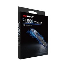 nvme256