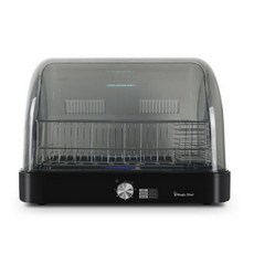 mdc-600b