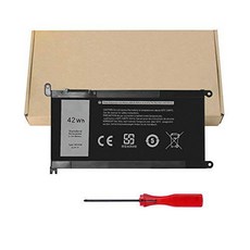 bb274e26091a5ab1aec3942d7e09a938a93a51cc53f23914503e2fbe0eea.jpg
