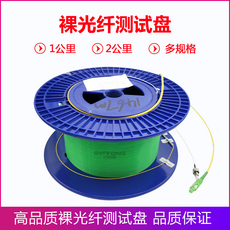 699023472d5cd901bbc40634aaa1a830dfed13a04727ac39d10fb7d4e9c8.png