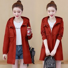 7bfa253906be699cdc3bfcf25aeacb74217bf17899ef40f92dc0588e5050.jpg