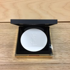 입생로랑 올아워 세팅 파우더 8.5g, 1개, 유니버셜 /LA647200