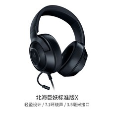 5e977b24be23d80b0ba6af218120a2f2067ae84836e28d35c532e8d90213.jpg