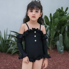 971876c3a898e79ab976b0854efb5362721007dc85b32eabb4cc0fb2f2ad.jpg