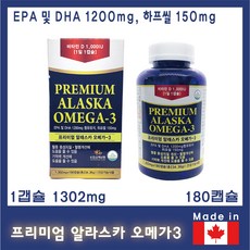 메가박스가격