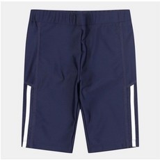 펠릭스키즈래쉬가드