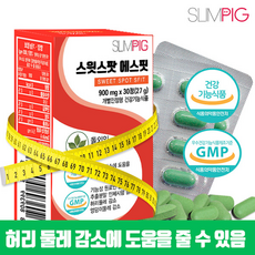 e7ad6707d5fbddd09badfb13d78229f6d3f22cfd38db12893472807d3ce2.png