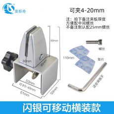 7dbe8830f7c63af5f3b9595a2d6894b45a3e4eb62eb7c351aa8f72cbe411.jpg