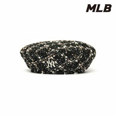 mlb베레모