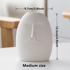 예쁜이의작업방