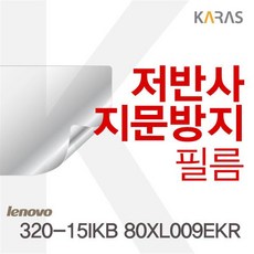 ab37dc4a20129c2e99925879ed394bf4efe05c7a9ed12d589a79b03ca31f.jpg