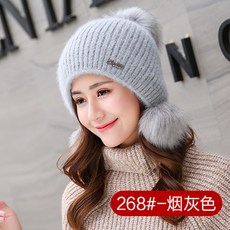 bdf17722f5200e4c5ccfec699e63c3c9d531e5617c8fbbf921c372bc33e0.jpg
