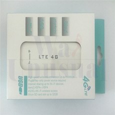 038c380c9cca3d25e50a5a974ee60ff46e4845f2f4c07b4602d94c0f631b.jpg