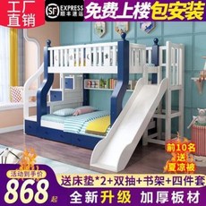 5aa5ae8f6c61ca339ed2bd20dc0c118e8a3c8cef7f73f9c2ea907c4aa31e.jpeg