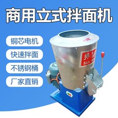 a9db91a656e7205c4b0f34f9192413479b25d9088224011d15b63c04c158.jpg