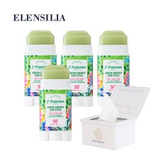 엘렌실라그린에너지선스틱