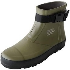 문스타레인부츠사이즈