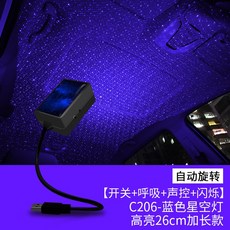233a1425fae3a2a63789b81dbc304ef73d95c64cffb4c5901b55272eb8c3.jpg