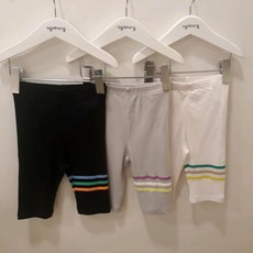 아가방7부레깅스