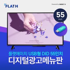 e7a448c7d8c17f1441e73ddce625d83d5e5c31c9a62e38895c70b5bcabe0.jpg