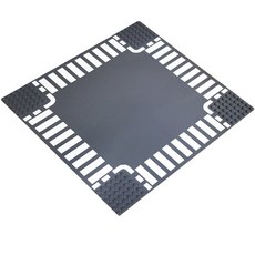1c67f1783c3a8ea29cfe187a61f3b80bfb54bc34344a1e2dcd1bb9f5f86b.jpg