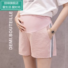 4d4be507295e1954d4cb58aac0ae072bff7cf4539d497b2bb88fd3e4b1b7.jpg