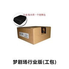 7b425c5a390199f2a6942a568c16a6ecfbeb3ddfc5055e6e19030857ed08.jpg