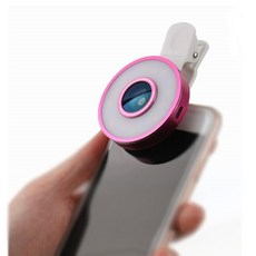 카메라피쉬아이렌즈