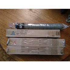 94432ffcdc5088524bc4add1a31cded6e4f78fa93fd02a7b10294be8b4e9.jpg