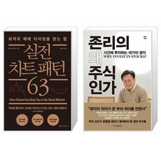 주식차트패턴