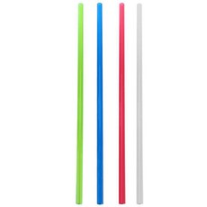 5ff34521720b8d6aaaa2b48cc41f93184b081635efc8e6c37e4ea32ee8d0.png