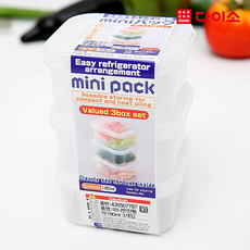 //상품명