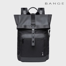 lr6020bg