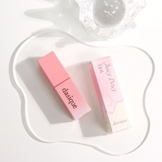 데이지크 쥬시 듀이 틴트 3.5g